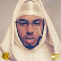 Myke Towers feat. benny blanco