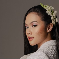 Yura Yunita