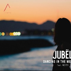 Jubel feat. NIEMY