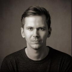 Patrik Pietschmann