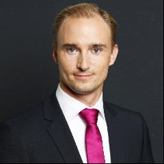 Joachim Heinrich