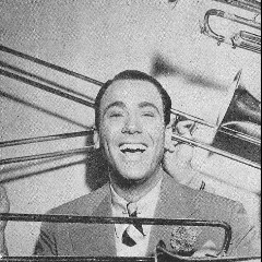 MGM Studio Orchestra, Johnny Green