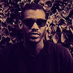 Stefan Ringer