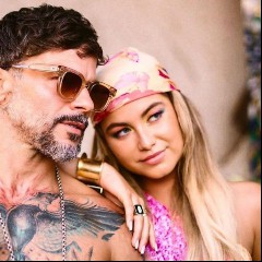 Sofía Reyes & Pedro Capó