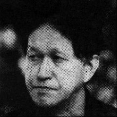 Toshiya Sukegawa