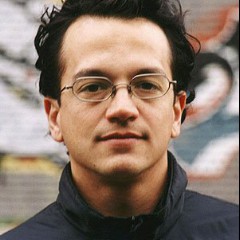 Mark Farina