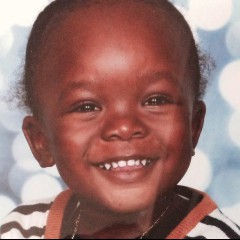 Elijah Bitter