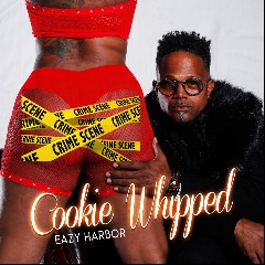 Eazy Harbor