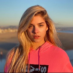 Arilena Ara