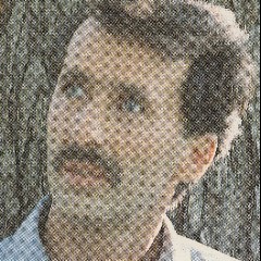 Georges Hamel