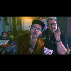 Honk feat. Andy Luxx