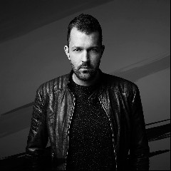 Blasterjaxx & Brennan Heart