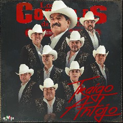 Los Corceles de Linares