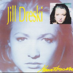 Jill Dreski