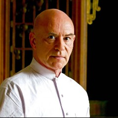 Christoph Eschenbach
