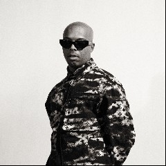 Nelson Freitas feat. DJ Maphorisa & Kly