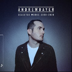 Andrew Bayer & Matt Lange feat. Kerry Leva