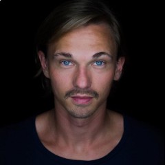 Steffen Deux
