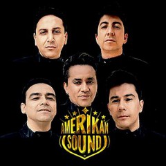 La Gran Magia Tropical