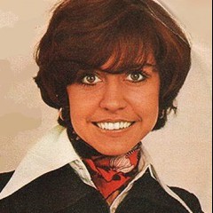 Tina York