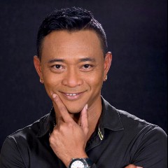 Maroef Amatstam