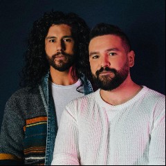 Dan + Shay
