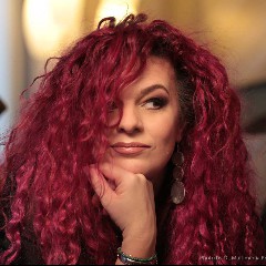 DANIELA CAVANNA