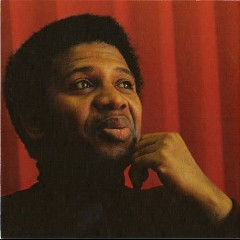 Junior Walker