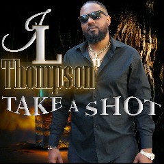 JL Thompson