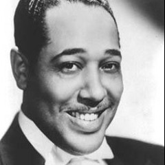 The Duke Ellington Orchestra