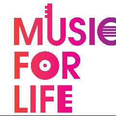 MUSIC FOR LIFE