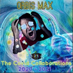 Orbis Max