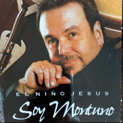 Jesús Alejandro El Niño