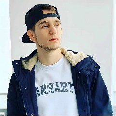 MartinBePunkt x Mirco Kima