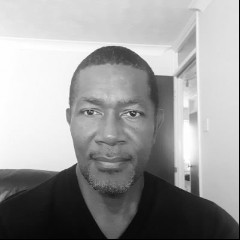 Ronnie Burnett