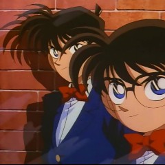Detektiv Conan