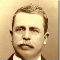 William Steffe