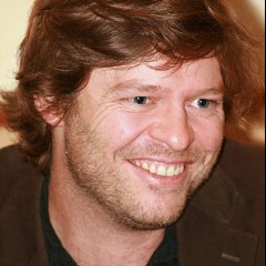 Mathis Haug
