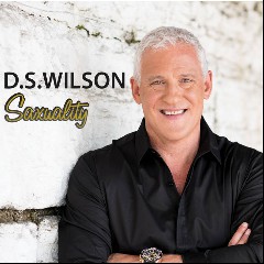 D.S. Wilson