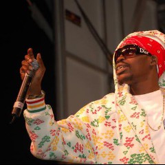 Munga