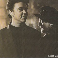 Zuchero feat. Paul Young