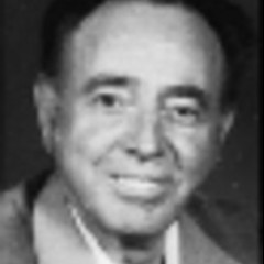 O.C.Lee