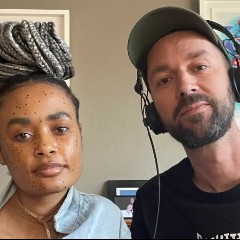 Kid Fonque & Sio