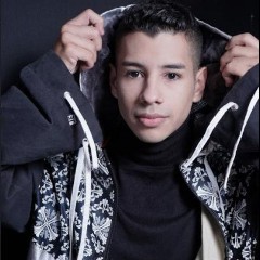 Harvy Valencia