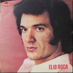Elio Roca