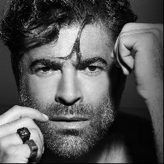 Wael Kfoury
