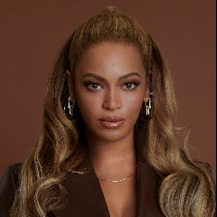 Beyoncé Feat. Beyoncé