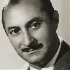 Carlos Galhardo