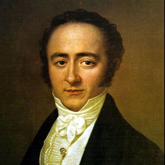Wolfgang Amadeus Mozart / Franz Xaver Süßmayr