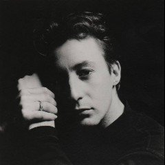 Julian Lennon